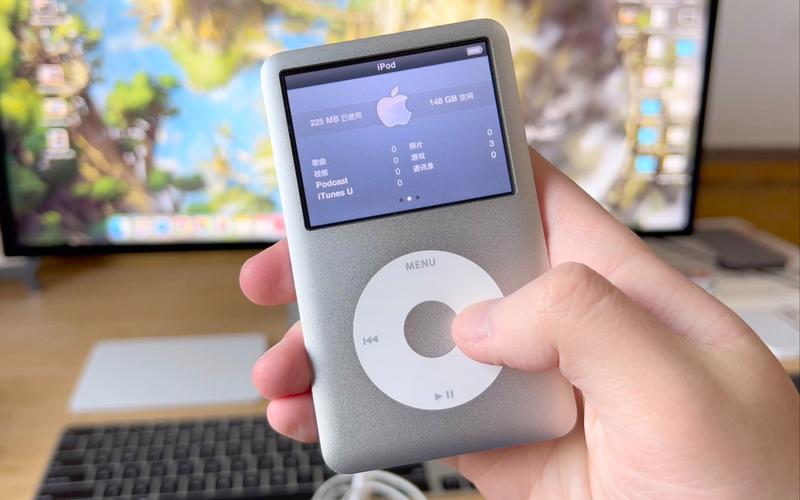 如何免费下载iTunes软件：实用技巧解析