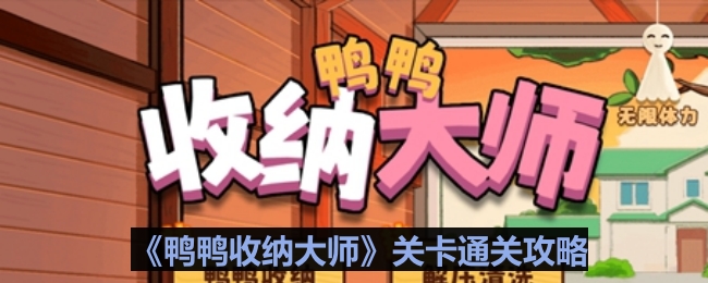 端午节粽子收藏攻略：鸭鸭收纳大师带你轻松通关