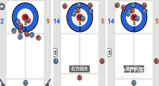 2024情侣游戏精选：热门手机双人游戏推荐与下载分享