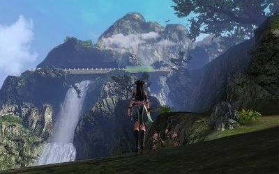 《神兵传奇》全方位攻略：踏上传奇江湖