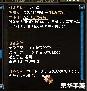 QQ自由幻想世界 探索与挑战