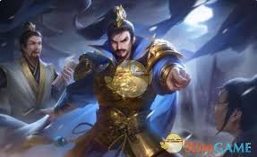 三国杀界限突破版满宠技能解析及攻略全解析