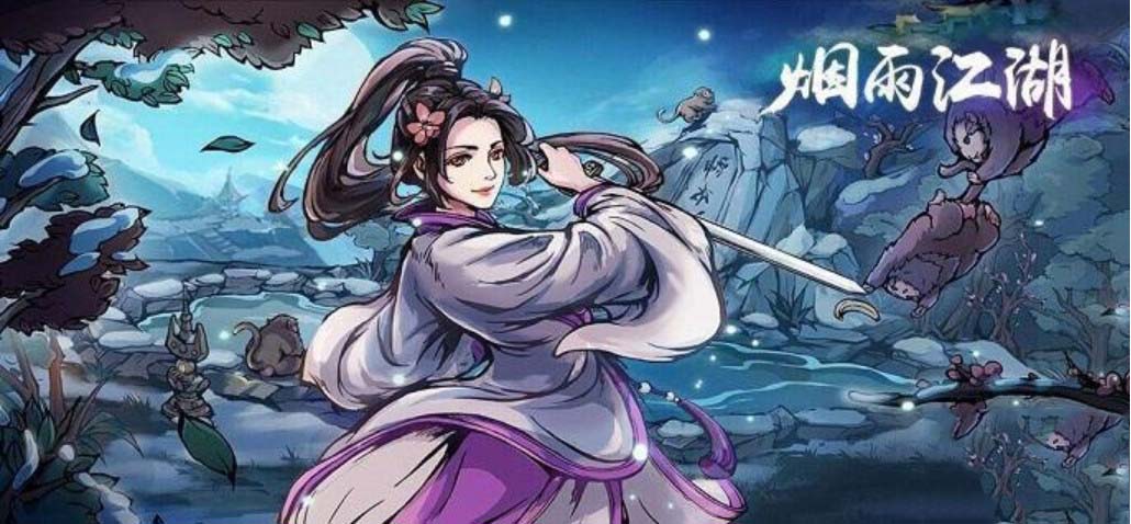 揭秘大昭寺势力解锁与开启攻略