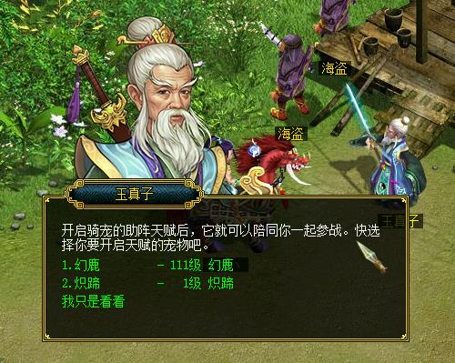 《问道》深度攻略解析：全方位提升游戏体验