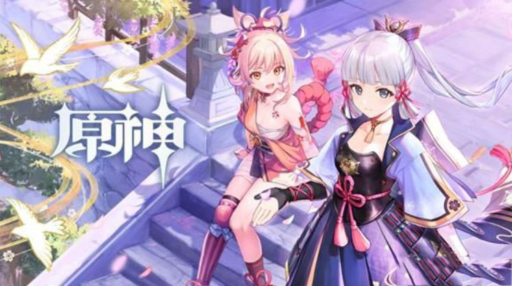 原神：黑岩刺枪获取攻略详解