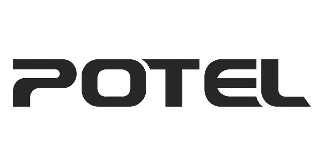 Protel99se怎么添加元件库