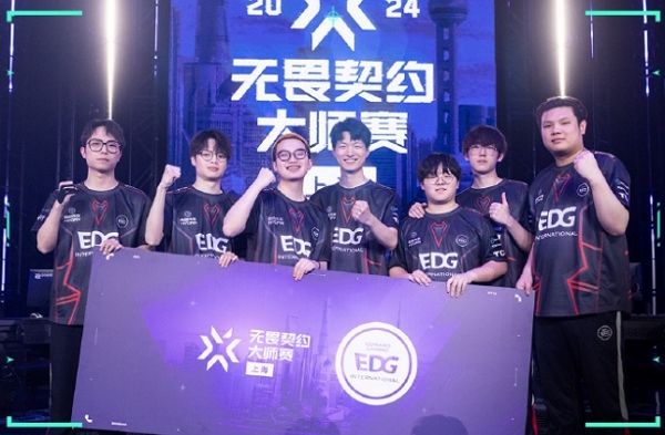 2024年上海大师赛揭幕！看点及种子选手
