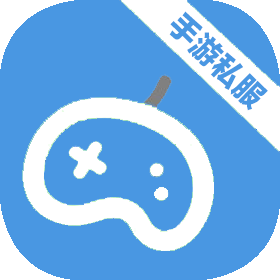 剑与盾闪耀套装活动攻略
